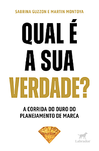 Qual é a sua verdade?