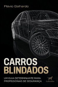 Carros blindados
