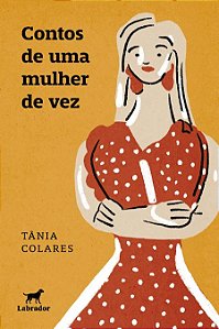 Contos de uma mulher de vez