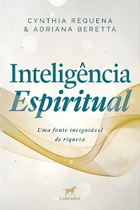 Inteligência Espiritual