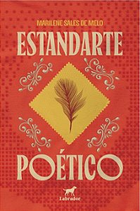 Estandarte poético