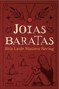 Joias baratas
