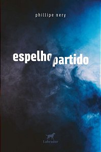 Espelho partido