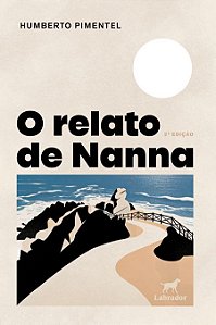 O relato de Nanna – 2ª ed.