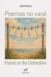 Poemas no varal