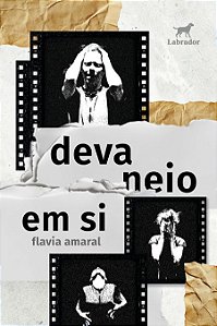 Devaneio em si