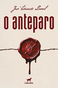O anteparo