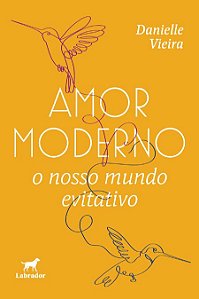 Amor moderno