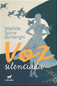 Voz silenciada