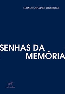 Senhas da memória