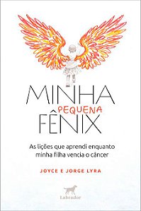 Minha pequena Fênix