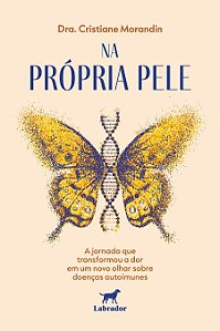 Na própria pele