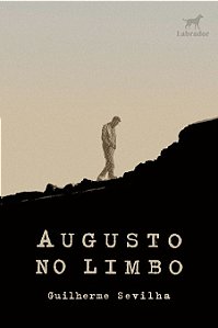 Augusto no limbo