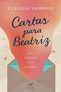 Cartas para Beatriz
