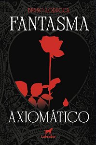 Fantasma axiomático