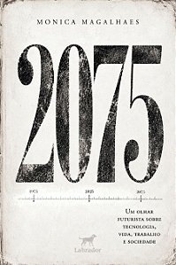 2075