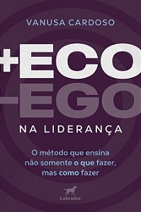+ECO -EGO