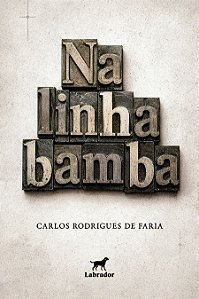 Na linha bamba