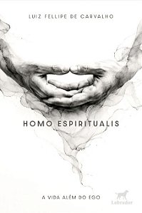 Homo espiritualis