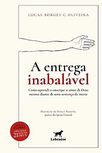 A entrega inabalável