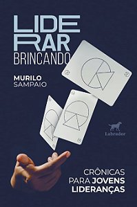 Liderar brincando