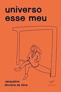 Universo esse meu