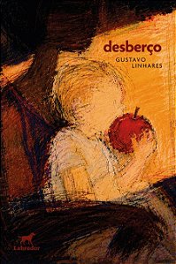 Desberço