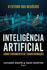 O futuro dos negócios