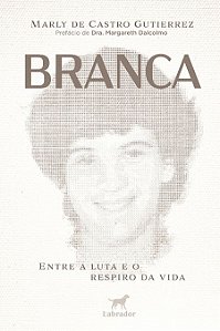 Branca