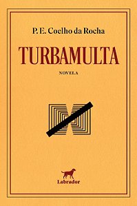 Turbamulta