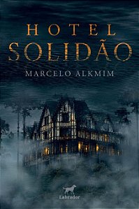 Hotel Solidão