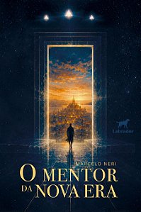 O mentor da Nova Era