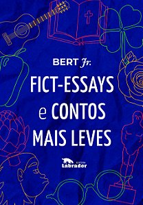 Fict-Essays e contos mais leves