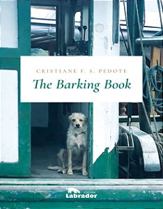 The Barking Book