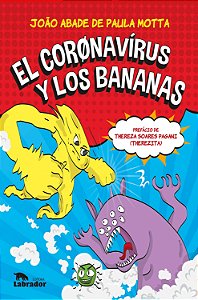 El corønavírus y los bananas