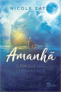 Amanhã