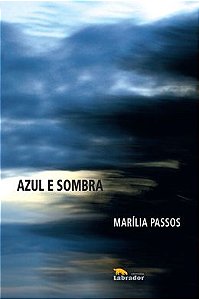 Azul e sombra