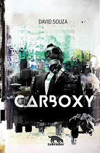 Carboxy