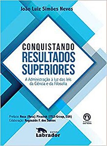 Conquistando resultados superiores