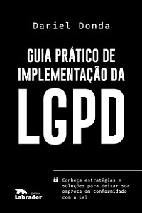 Guia Prático de Implementação da LGPD