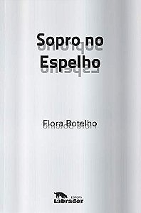 Sopro no espelho