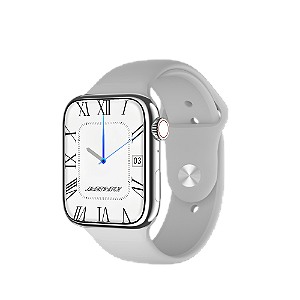 Relógio Inteligente SmartWatch IWO 14