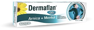 Dermaflan