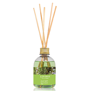 Difusor de Ambiente LEVINNY 250ml