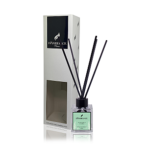 Difusor de Ambiente DAMBIANCE 100ml