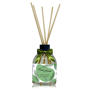 Difusor de Ambiente CASA AROMA 300ml