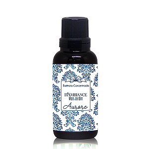 ESSÊNCIA CONCENTRADA MON JARDIN 20ML