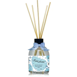 Difusor de Ambiente CASA AROMA - Gota de Orvalho 300ml