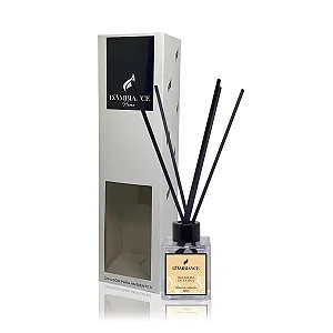 Difusor de Ambiente DAMBIANCE - Baunilha de Tahaa 100ml