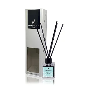 Difusor de Ambiente DAMBIANCE - Citrus Di Grasse 100ml